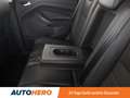Ford Kuga 2.0 TDCi Titanium Schwarz - thumbnail 26
