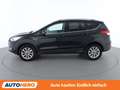 Ford Kuga 2.0 TDCi Titanium Schwarz - thumbnail 3