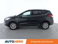 Ford Kuga 2.0 TDCi Titanium Schwarz - thumbnail 3