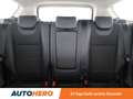 Ford Kuga 2.0 TDCi Titanium Schwarz - thumbnail 15