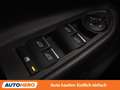 Ford Kuga 2.0 TDCi Titanium Schwarz - thumbnail 25