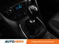 Ford Kuga 2.0 TDCi Titanium Schwarz - thumbnail 23