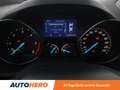 Ford Kuga 2.0 TDCi Titanium Schwarz - thumbnail 20