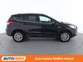 Ford Kuga 2.0 TDCi Titanium Schwarz - thumbnail 7