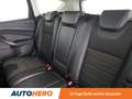 Ford Kuga 2.0 TDCi Titanium Schwarz - thumbnail 14