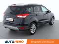 Ford Kuga 2.0 TDCi Titanium Schwarz - thumbnail 6