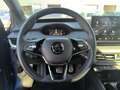 Skoda Enyaq 80 x Sportline+Anhängerkupplung+Navi+elektr.Sitze Blau - thumbnail 9