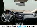 Nissan Qashqai 1.6dCi Acenta 4x4-i Blanco - thumbnail 6