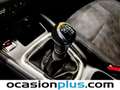 Nissan Qashqai 1.6dCi Acenta 4x4-i Blanco - thumbnail 5