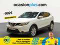 Nissan Qashqai 1.6dCi Acenta 4x4-i Blanco - thumbnail 1