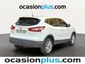 Nissan Qashqai 1.6dCi Acenta 4x4-i Blanco - thumbnail 4