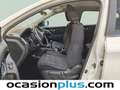 Nissan Qashqai 1.6dCi Acenta 4x4-i Blanco - thumbnail 9