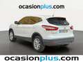 Nissan Qashqai 1.6dCi Acenta 4x4-i Blanco - thumbnail 3