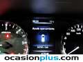 Nissan Qashqai 1.6dCi Acenta 4x4-i Blanco - thumbnail 7