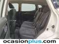 Nissan Qashqai 1.6dCi Acenta 4x4-i Blanco - thumbnail 10