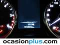 Nissan Qashqai 1.6dCi Acenta 4x4-i Blanco - thumbnail 8