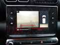 Citroen C3 Aircross 1.2i 110cv rouge 06/20 Airco GPS Cruise Bluetooth Roşu - thumbnail 11