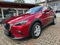 Mazda CX-3 L SKYACTIV-G 121 FWD 5T 6AG AL-EXCLUSIVE ACAA Kame Piros - thumbnail 6