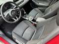 Mazda CX-3 L SKYACTIV-G 121 FWD 5T 6AG AL-EXCLUSIVE ACAA Kame Piros - thumbnail 12