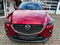 Mazda CX-3 L SKYACTIV-G 121 FWD 5T 6AG AL-EXCLUSIVE ACAA Kame Piros - thumbnail 2