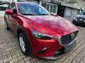 Mazda CX-3 L SKYACTIV-G 121 FWD 5T 6AG AL-EXCLUSIVE ACAA Kame Piros - thumbnail 3
