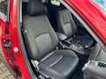 Mazda CX-3 L SKYACTIV-G 121 FWD 5T 6AG AL-EXCLUSIVE ACAA Kame Červená - thumbnail 14