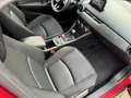 Mazda CX-3 L SKYACTIV-G 121 FWD 5T 6AG AL-EXCLUSIVE ACAA Kame Červená - thumbnail 15