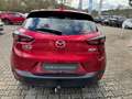 Mazda CX-3 L SKYACTIV-G 121 FWD 5T 6AG AL-EXCLUSIVE ACAA Kame Piros - thumbnail 5