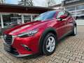 Mazda CX-3 L SKYACTIV-G 121 FWD 5T 6AG AL-EXCLUSIVE ACAA Kame Piros - thumbnail 1