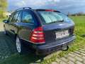 Mercedes-Benz C 240 T C -Klasse T-Modell (BM 203) Bleu - thumbnail 4