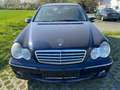 Mercedes-Benz C 240 T C -Klasse T-Modell (BM 203) Blauw - thumbnail 6