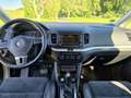 Volkswagen Sharan 2.0 TSI DSG Highline Schwarz - thumbnail 5