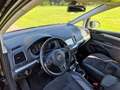 Volkswagen Sharan 2.0 TSI DSG Highline Schwarz - thumbnail 9