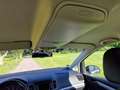 Volkswagen Sharan 2.0 TSI DSG Highline Schwarz - thumbnail 6