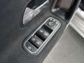 Mercedes-Benz A 180 AMG Sport Edition Aut- Xenon Led, Stoelverwarming, Grijs - thumbnail 21