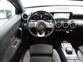 Mercedes-Benz A 180 AMG Sport Edition Aut- Xenon Led, Stoelverwarming, Grijs - thumbnail 6