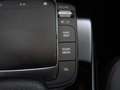 Mercedes-Benz A 180 AMG Sport Edition Aut- Xenon Led, Stoelverwarming, Grau - thumbnail 15