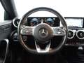 Mercedes-Benz A 180 AMG Sport Edition Aut- Xenon Led, Stoelverwarming, Gris - thumbnail 16