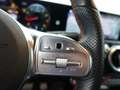 Mercedes-Benz A 180 AMG Sport Edition Aut- Xenon Led, Stoelverwarming, Gris - thumbnail 18