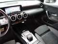 Mercedes-Benz A 180 AMG Sport Edition Aut- Xenon Led, Stoelverwarming, Grau - thumbnail 8