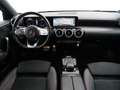 Mercedes-Benz A 180 AMG Sport Edition Aut- Xenon Led, Stoelverwarming, Grau - thumbnail 7