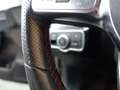 Mercedes-Benz A 180 AMG Sport Edition Aut- Xenon Led, Stoelverwarming, Gris - thumbnail 19