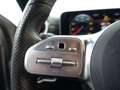 Mercedes-Benz A 180 AMG Sport Edition Aut- Xenon Led, Stoelverwarming, Gris - thumbnail 17
