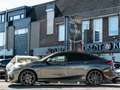 BMW 218 2-serie Gran Coupé 218i High Exe M-Sport ORG NL PA Grigio - thumbnail 17