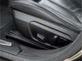 BMW 218 2-serie Gran Coupé 218i High Exe M-Sport ORG NL PA Grigio - thumbnail 7
