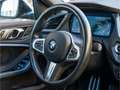 BMW 218 2-serie Gran Coupé 218i High Exe M-Sport ORG NL PA Grigio - thumbnail 29