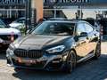 BMW 218 2-serie Gran Coupé 218i High Exe M-Sport ORG NL PA Grigio - thumbnail 20