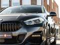 BMW 218 2-serie Gran Coupé 218i High Exe M-Sport ORG NL PA Grigio - thumbnail 14