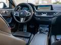 BMW 218 2-serie Gran Coupé 218i High Exe M-Sport ORG NL PA Grigio - thumbnail 16