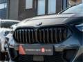 BMW 218 2-serie Gran Coupé 218i High Exe M-Sport ORG NL PA Grigio - thumbnail 10